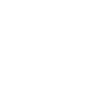 Give Way Now